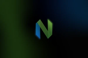 Writing a Neovim Plugin